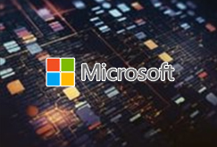 Course Image AZ-500: Microsoft Azure Security Technologies