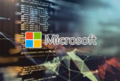 Course Image MS-500: Microsoft 365 Security Administration