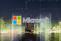 Course Image AZ-900: Microsoft Azure Fundamentals copy 1