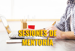 Course Image Mentoría 70-741 Networking with Windows Server 2016