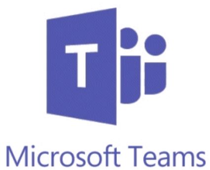 Course Image Microsoft Teams End User Workshop